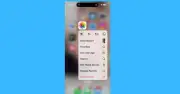 7 cài đặt bảo mật iPhone ChatGPT gợi ý và 2 tính năng bị bỏ sót