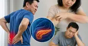 7 dấu hiệu cảnh báo ung thư tuyến tụy không nên bỏ qua