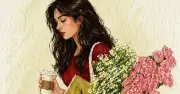 7 dấu hiệu phụ nữ trung niên sống tối giản, giữ tiền tốt
