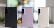 7 điểm khác biệt của Galaxy Z Fold8: Màn hình 4:3, pin 4.800mAh, camera kép 50MP