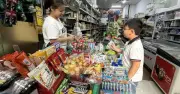 7 điểm mới về kế toán từ 1.7: Hộ kinh doanh, doanh nghiệp siêu nhỏ cần biết