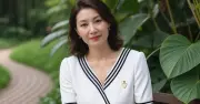 7 khoản chi xứng đáng sau tuổi 50 dù từng tiết kiệm