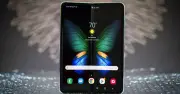 7 năm Samsung kiến tạo kỷ nguyên điện thoại gập và Galaxy AI