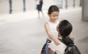 7 phép lịch sự dạy con sớm giúp trẻ thành công và hoàn thiện nhân cách