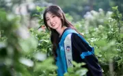 7 thí sinh Hải Phòng sắc vóc, học vấn ấn tượng tại Hoa hậu Việt Nam 2026