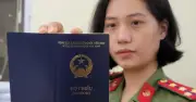 7 trường hợp bị thu hồi, hủy giá trị hộ chiếu từ 1/7/2026