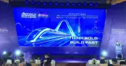 70-90% mã nguồn do AI viết: Kỷ nguyên Hackathon 48 giờ và tốc độ thay thế quy mô