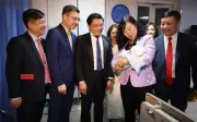 70 bệnh bẩm sinh được khuyến khích sàng lọc trước sinh theo Thông tư mới của Bộ Y tế