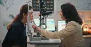 70 người chờ ghép giác mạc: Chỉ một người có cơ hội nhận mổ hiến