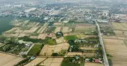 70% người mua bất động sản chuyển hướng ra vùng vệ tinh, không còn tâm lý 'phải ở trung tâm'