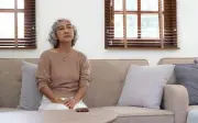 70 tuổi mới thấm: 3 điều không làm khi về hưu để sống bình yên