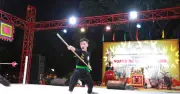 739 võ sĩ tranh tài tại Cúp Hoàng đế Quang Trung lần thứ VIII năm 2026