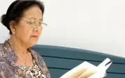 75 tuổi bình yên nhờ 3 điều không đợi con báo hiếu