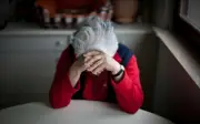 75 tuổi mới thấm: Từng có tuổi già đáng mơ ước nhưng không biết trân trọng