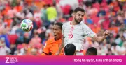 8 cầu thủ Tunisia dính nghi vấn doping clenbuterol tại World Cup