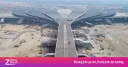 8 nhà thầu sân bay Long Thành dùng 936 tỷ đồng gửi tiết kiệm lấy lãi
