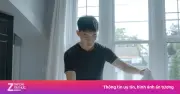8 thói quen vàng giúp bảo vệ thận khỏe mạnh mỗi ngày