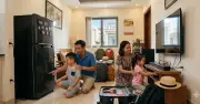 8 thiết bị điện cần rút phích cắm trước kỳ nghỉ dài ngày để an toàn