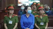8 tháng đầu năm 2026, thi hành xong hơn 350.000 việc dân sự