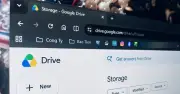 8 tính năng giúp Google Drive thành trợ lý công việc đắc lực