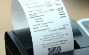 8 trường hợp không phải sử dụng hóa đơn điện tử từ 1/7/2026