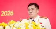 80 năm An ninh nhân dân: Giữ biên cương và làm chủ công nghệ