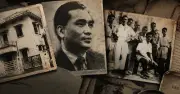 80 năm An ninh nhân dân: Trận tuyến thầm lặng bảo vệ Tổ quốc