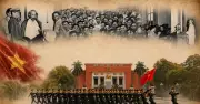 80 năm An ninh nhân dân: Trận tuyến thầm lặng giữ bình yên Tổ quốc