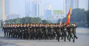 80 năm chiến công Ôn Như Hầu: Giá trị từ những điều không xảy ra
