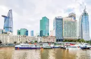 80 năm Lời kêu gọi toàn quốc kháng chiến: TP.HCM khẳng định vị thế đầu tàu