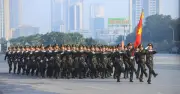 80 năm Ngày truyền thống An ninh nhân dân: Vụ án số 7 Ôn Như Hầu