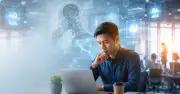 80 triệu lao động ASEAN chịu tác động của GenAI