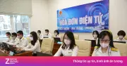 9 dấu hiệu hộ kinh doanh có nguy cơ bị xử lý hình sự về thuế