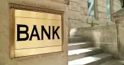 9 ngân hàng công bố lợi nhuận 6 tháng: VPBank dẫn đầu khối tư nhân với 18.880 tỷ