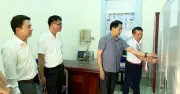 9 tỉnh điều tra, xác minh điểm thi tốt nghiệp THPT 2026 vì nghi vấn gian lận