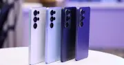 90 ngày cùng Galaxy S26 Ultra: Công nghệ chạm ngưỡng bình thường mới