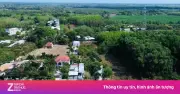 95% người dân 29 xã tại TP.HCM đồng ý thành lập phường