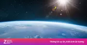 99% dân số thế giới cùng đón ánh sáng Mặt Trời trong 1 phút ngày 8/7