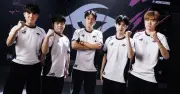 Địa chấn MSI 2026: TSW hạ hạt giống số 2 LPL Top Esports 3-1
