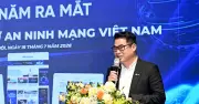 Đưa cảnh báo an ninh mạng đến gần hơn với người dân