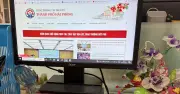 Đa dạng hóa hình thức tuyên truyền Luật Tiếp cận thông tin trên môi trường số