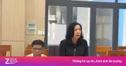 Đưa thi thể 15 nạn nhân vụ lật ca nô về TP.HCM, khẩn trương điều tra