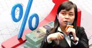 ABBank giải thích lý do lãi suất vay mua nhà chưa thể cố định 5-10 năm