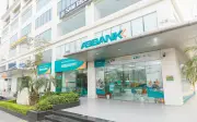 ABBank lãi trước thuế quý II/2026 tăng 20%, đạt 1.516 tỷ đồng