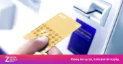 ACB tăng lãi suất thẻ tín dụng lên 48%/năm từ ngày 16/7