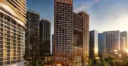 Accor và Sun Group bổ sung gần 6.000 phòng khách sạn cao cấp tại Phú Quốc và Đà Nẵng
