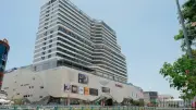 Aeon Mall Đà Nẵng Thanh Khê chính thức khai trương, tạo 1.700 việc làm