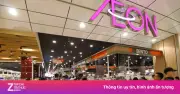 Aeon sắp khởi công trung tâm thương mại 940 tỷ đồng tại Ninh Bình