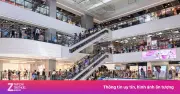Aeon, Uniqlo, Muji đồng loạt đổ bộ Đà Nẵng: Đón đầu chu kỳ tăng trưởng mới
