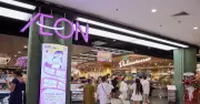 AEON Việt Nam: Giỏ hàng giảm 2-3% do biến động kinh tế, doanh thu phục hồi từ tháng 4
